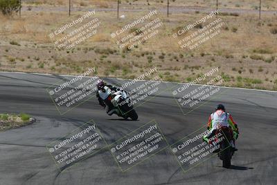 media/Apr-20-2025-AHRMA (Sun) [[393a79c373]]/Race/Group 3/Turn 4b/